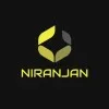 Niranjan Chhawdi