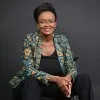 Caroline Kamaitha