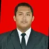 Alvino Agita Pratama
