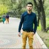 Ali Abbas
