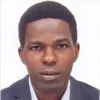 Adebayo Bamidele