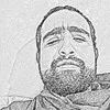 Daniel Yepez