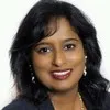 Anjila Basant
