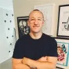 Jonathan Denton