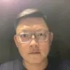 Oliver Chen