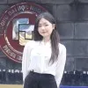 Vu Ngoc Anh
