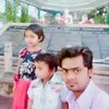 Sanjay Maurya