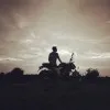 Mohit Soni