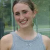 Claire Lazar