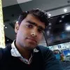 Rohitash Kumar