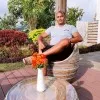 Dinesh Maudhoo