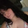 Morgan Lawshe