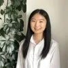 Jino Lee