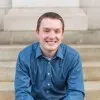 Brett Yates