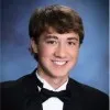 Joshua Pace