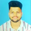 BHANU PRAKASH KONDA