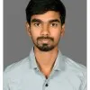 Sharath Puttoju