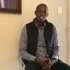 Mbongiseni Mavayela