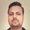Vivek Pal