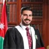 Yazeed Al Ghnmieen