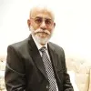FAREED AHMAD