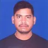 Bijay kumar Sahoo
