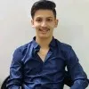 Harshad Kadu