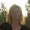 Judy Cornish