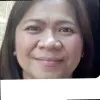 Evangelina Sister