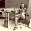Vishal Patel