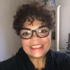 Venus Epps