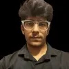 Gaurav Sachdeva