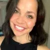 Jennifer McKinney