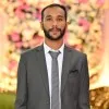 Zainu Malik