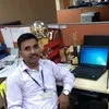 Sanjaykumar Dubey