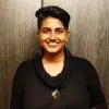 Gheshna Nagendran