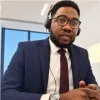 Olorunda Ayomikun