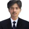 Sarfaraj Ansari