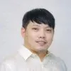 Harold Bernardo