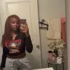 DeJahnay Loyal