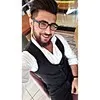 Musa AYDIN