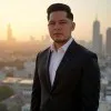 Brandon Sanchez