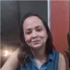 Bruna Pereira Da Silva