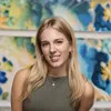 Nicole Dostalek