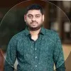 Sunil Kumar Sriram