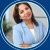 Archanaa Srivastav