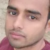 Nagesh kumar