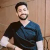 Mahmoud Abo El