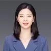 Fay Sheng