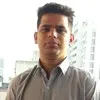 Swapnil Shinde